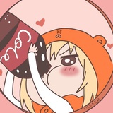木子李🐣