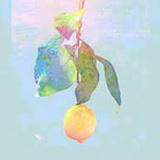 Lemon丶7