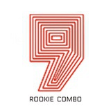 ROOKIE COMBO