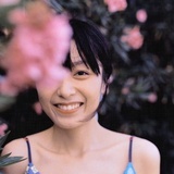 九瓣月亮