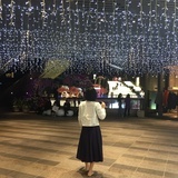 マイ