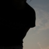 卑伤