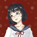 少女阿土