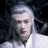 孤单的芭比