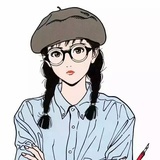 ◆花不语