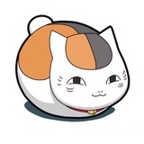 释Ran