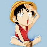 心若无尘心自安