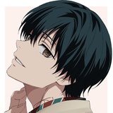 柠檬兔