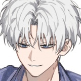 柠檬兔