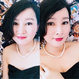 娟子