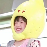 小芒果