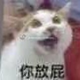 盒盒盒盒盒