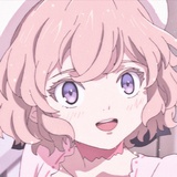 泡打咖啡