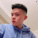 土豆泥小伙子🌈