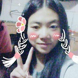 静静帝