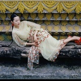 -丁稳妥