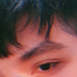 林望舒