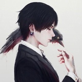 当田野微明