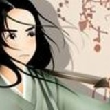 紀梅_歲月之花