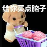请问您今天要来