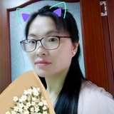 梦梦—Willow
