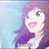 ひかり