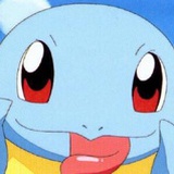 大艺术家_