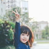 喂，不许打人