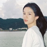 吃黄桃不吐盖子