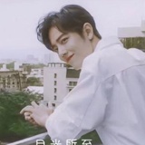 诺咯