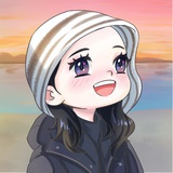 人人海海