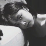 jiejieyababy