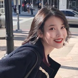 点点