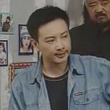 牛小伟(营业中)