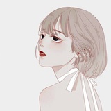 浅浅