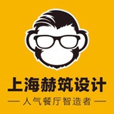 赫筑设计&靖凯