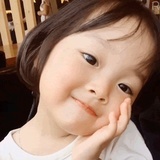 Peppa