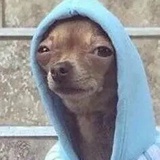 地瓜干