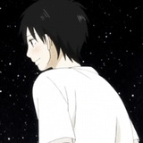 叫我宝锅锅吧。