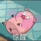 Jiiing_z