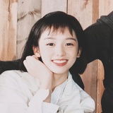 82年的矿泉水
