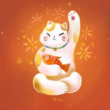 星星