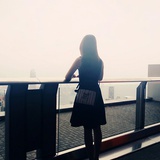 Sunny