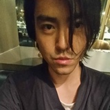 魏任愿