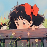 杨杨杨_nala