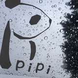 PiPi健康