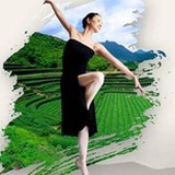 武陵国