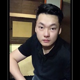 Davidkekeke