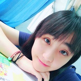 西柚菇凉