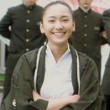 木木木三